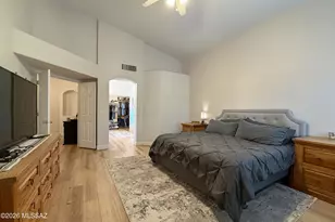 9175 N Sugar foot Dr, Tucson, AZ 85743 - Photo 26