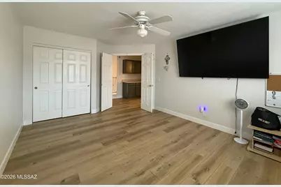 9175 N Sugar Foot Drive, Tucson, AZ 85743 - Photo 38