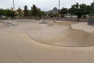 9175 N Sugar foot Dr, Tucson, AZ 85743 - Photo 50
