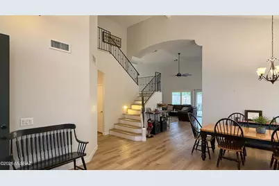 9175 N Sugar Foot Drive, Tucson, AZ 85743 - Photo 34
