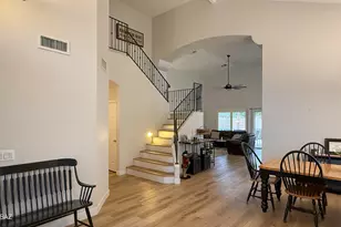 9175 N Sugar foot Dr, Tucson, AZ 85743 - Photo 34