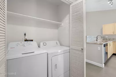 3048 W Via Principia, Tucson, AZ 85742 - Photo 8