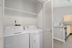 3048 W Via Principia, Tucson, AZ 85742 - Photo 8
