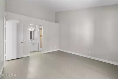 3048 W Via Principia, Tucson, AZ 85742 - Photo 14