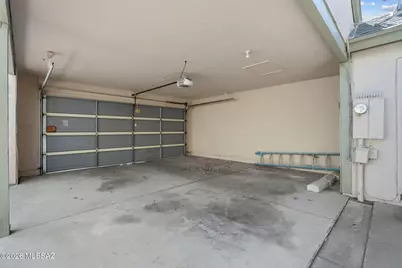 3048 W Via Principia, Tucson, AZ 85742 - Photo 4