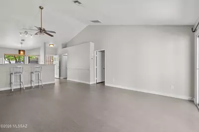 3048 W Via Principia, Tucson, AZ 85742 - Photo 12