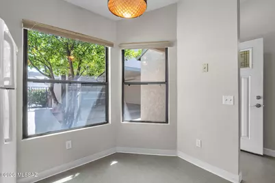 3048 W Via Principia, Tucson, AZ 85742 - Photo 6