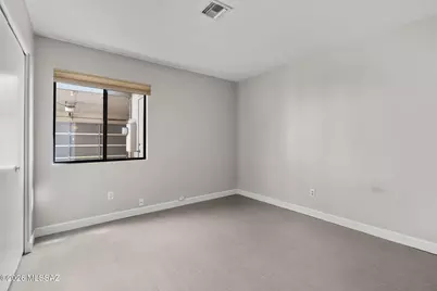 3048 W Via Principia, Tucson, AZ 85742 - Photo 10
