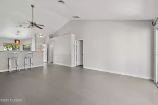 3048 W Via Principia, Tucson, AZ 85742 - Photo 12