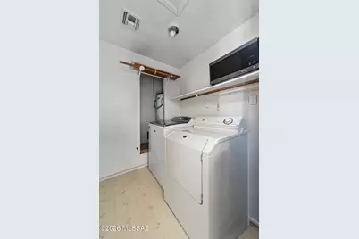 2001 W Burgundy Way, Tucson, AZ 85746 - Photo 20