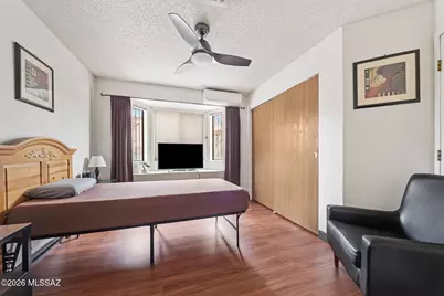 2001 W Burgundy Way, Tucson, AZ 85746 - Photo 16