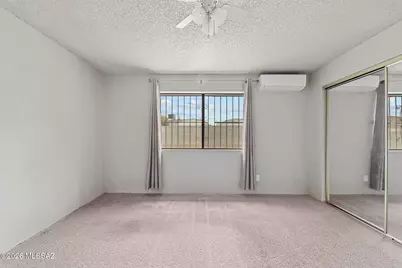 2001 W Burgundy Way, Tucson, AZ 85746 - Photo 14