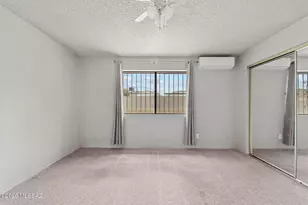 2001 W Burgundy Way, Tucson, AZ 85746 - Photo 14