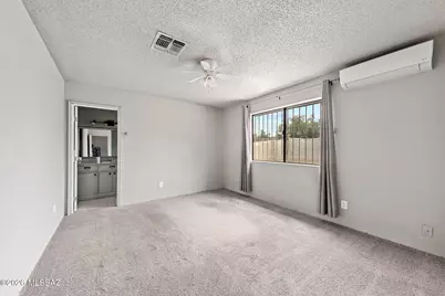 2001 W Burgundy Way, Tucson, AZ 85746 - Photo 12