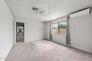 2001 W Burgundy Way, Tucson, AZ 85746 - Photo 12