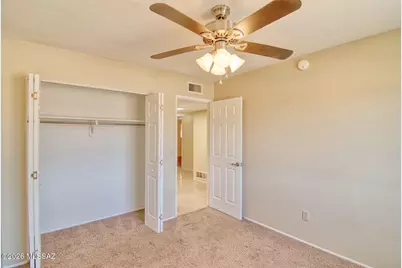 9022 E Rosewood Street, Tucson, AZ 85710 - Photo 30