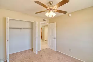 9022 E Rosewood St, Tucson, AZ 85710 - Photo 30