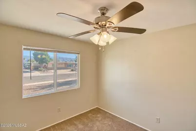 9022 E Rosewood Street, Tucson, AZ 85710 - Photo 34