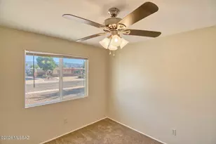 9022 E Rosewood St, Tucson, AZ 85710 - Photo 34