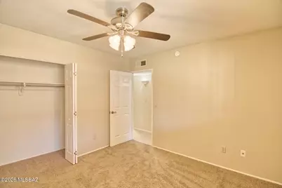 9022 E Rosewood Street, Tucson, AZ 85710 - Photo 30
