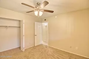 9022 E Rosewood St, Tucson, AZ 85710 - Photo 30