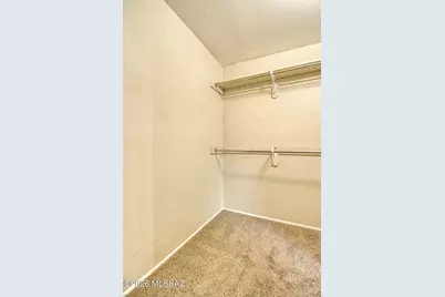 9022 E Rosewood Street, Tucson, AZ 85710 - Photo 24