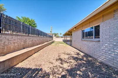 9022 E Rosewood Street, Tucson, AZ 85710 - Photo 46
