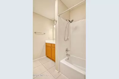 9022 E Rosewood Street, Tucson, AZ 85710 - Photo 38