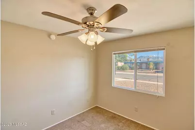 9022 E Rosewood Street, Tucson, AZ 85710 - Photo 32