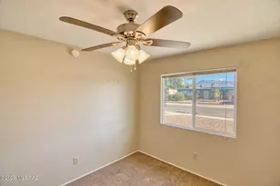 9022 E Rosewood St, Tucson, AZ 85710 - Photo 32