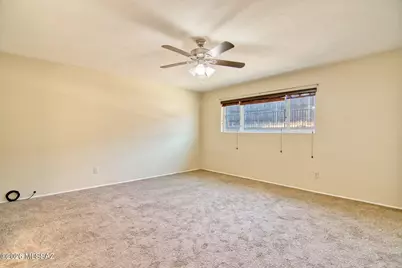 9022 E Rosewood Street, Tucson, AZ 85710 - Photo 28