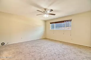 9022 E Rosewood St, Tucson, AZ 85710 - Photo 28