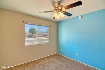9022 E Rosewood Street, Tucson, AZ 85710 - Photo 36