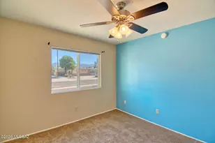 9022 E Rosewood St, Tucson, AZ 85710 - Photo 36