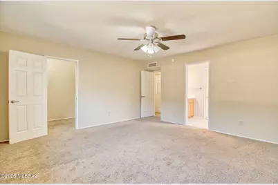 9022 E Rosewood Street, Tucson, AZ 85710 - Photo 26