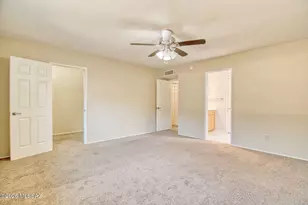 9022 E Rosewood St, Tucson, AZ 85710 - Photo 26