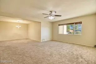 9022 E Rosewood St, Tucson, AZ 85710 - Photo 16