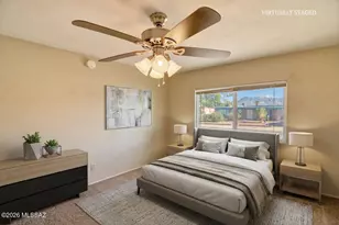 9022 E Rosewood St, Tucson, AZ 85710 - Photo 28