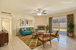 9022 E Rosewood St, Tucson, AZ 85710 - Photo 18