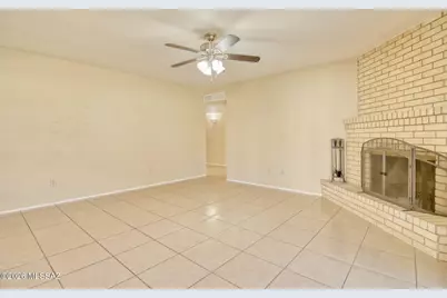 9022 E Rosewood Street, Tucson, AZ 85710 - Photo 20