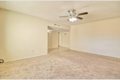 9022 E Rosewood Street, Tucson, AZ 85710 - Photo 16