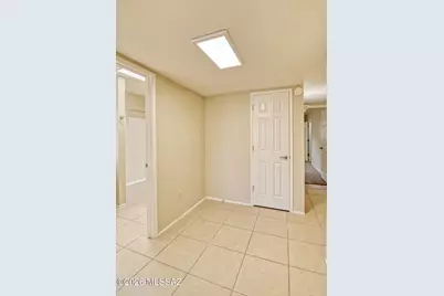 9022 E Rosewood Street, Tucson, AZ 85710 - Photo 42