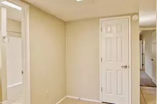 9022 E Rosewood St, Tucson, AZ 85710 - Photo 42