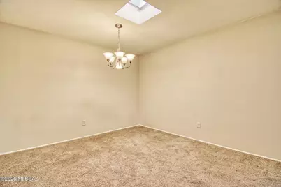 9022 E Rosewood Street, Tucson, AZ 85710 - Photo 10