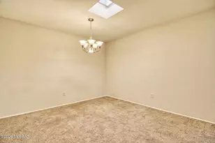 9022 E Rosewood St, Tucson, AZ 85710 - Photo 10