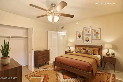 9022 E Rosewood Street, Tucson, AZ 85710 - Photo 26