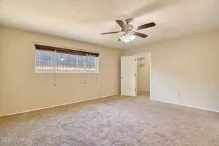 9022 E Rosewood St, Tucson, AZ 85710 - Photo 24