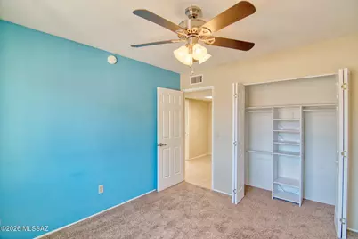 9022 E Rosewood Street, Tucson, AZ 85710 - Photo 32