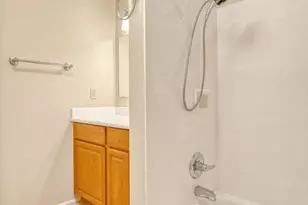 9022 E Rosewood St, Tucson, AZ 85710 - Photo 34