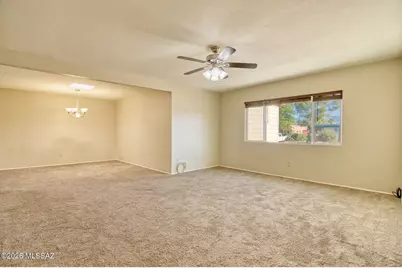 9022 E Rosewood Street, Tucson, AZ 85710 - Photo 14